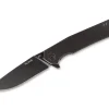 P801-Sb Black