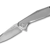 P135-Sf Grey