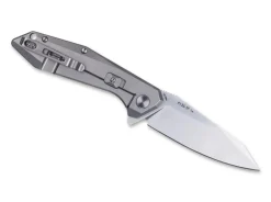 P135-Sf Grey