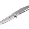 P108-Sf Grey