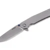 P801-Sf Grey