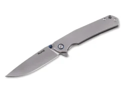 P801-Sf Grey