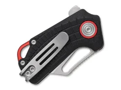 Puck G10 Black