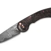 Radius Cf Damascus