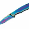 Rainbow Ii