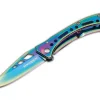 Rainbow Iii