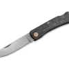 Rangebuster Black Copper