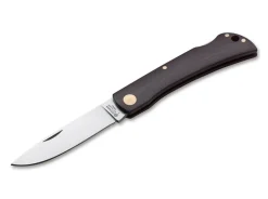Rangebuster Maroon