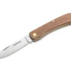 Rangebuster Micarta