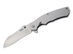 Rasp