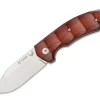 Ravn Cocobolo