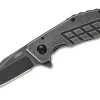 Razelcliffe Compact