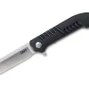 Razel Gt Black