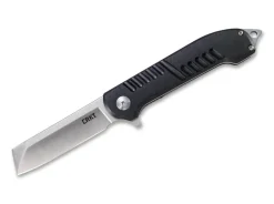 Razel Gt Black