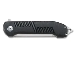 Razel Gt Black