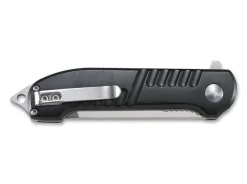 Razel Gt Black