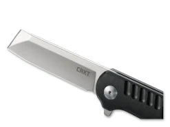 Razel Gt Black