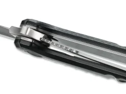 Razel Gt Black