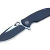 Rectifier 803E Black / Two-Tone