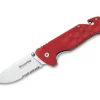 Red Action