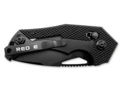 Red E Midnight