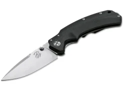 R.E.D. Folder