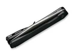 Relic G10 Black