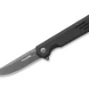 Revolver Gray