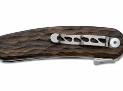 Rhino Brown
