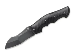 Rhino 1 Cf Bb