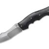 Rhino 1 Cf Stonewash
