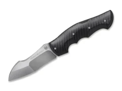 Rhino 1 Cf Stonewash