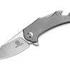 Rhino Gray