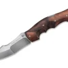 Rhino 1 Santos