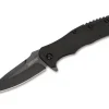 Rj Tactical 3.0