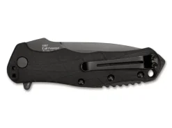 Rj Tactical 3.0