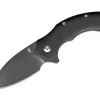 Roach Black N690