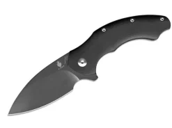 Roach Black N690