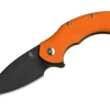 Roach Orange N690