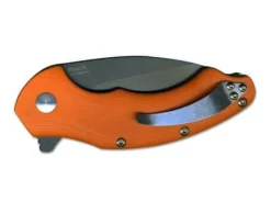 Roach Orange N690