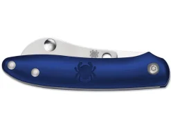 Roadie Blue