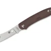 Roadie Brown