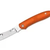Roadie Orange