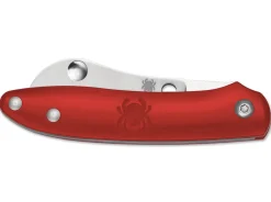 Roadie Red
