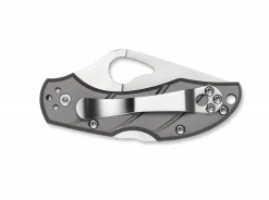 Robin 2 Titanium