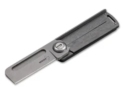 Rocket G10