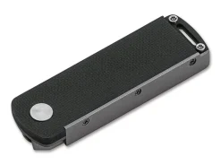 Rocket G10
