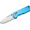 Rockstub Blue Elox