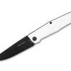 Rokot G10 White