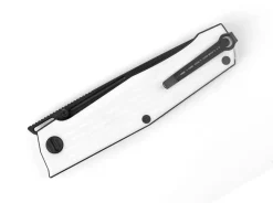 Rokot G10 White